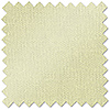 Kyoto Faux Silk, Cream - Motorised Roman Blind